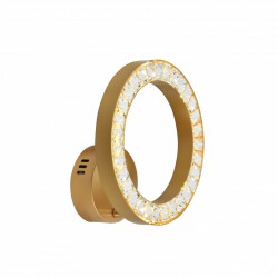 Бра Favourite 2546-1U Sanori