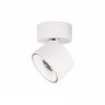 Спот LOFT IT 10323/A White