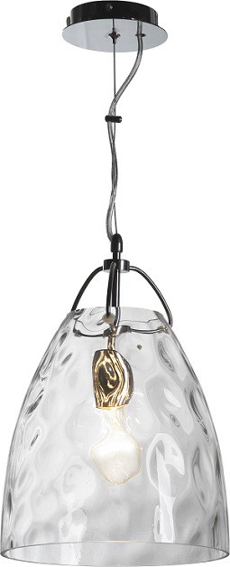 Подвес Lussole LSP-9629