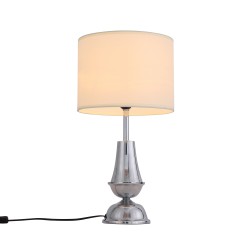 Настольная лампа ST-Luce SL187.104.01 DIRITTA