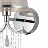 Бра F-Promo 2855-1W Adorna