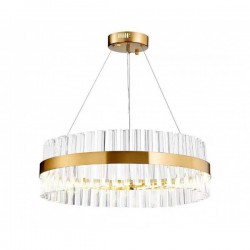 Подвесной светильник KINK Light Лира 07660,33