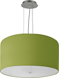 Светильник подвесной BARUSS ВS318/5H-400