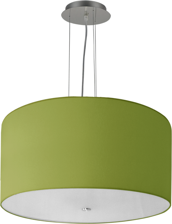 Светильник подвесной BARUSS ВS318/5H-400