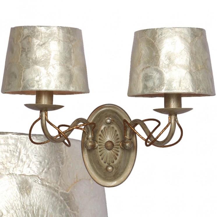 Бра Favourite 1302-2W