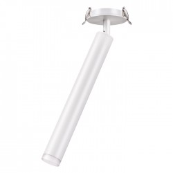 Встраиваемый светодиодный светильник Novotech 357890 MODO