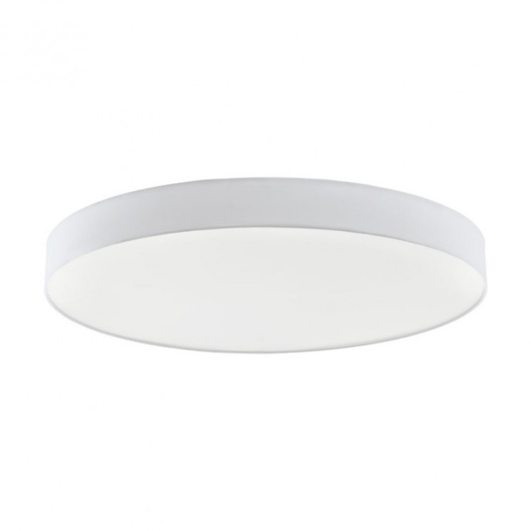 Накладной светильник EGLO 97786 ROMAO