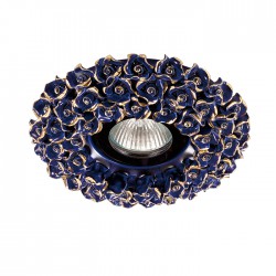 Встраиваемый светильник Novotech 370043 FARFOR