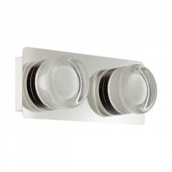 Бра LUMION 5206/10WL ORTEGA