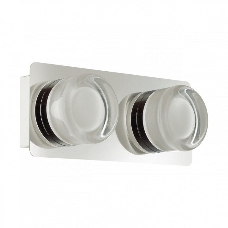 Бра LUMION 5206/10WL ORTEGA