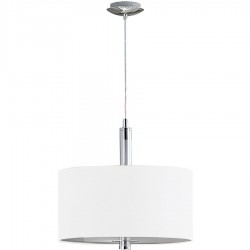 Подвес Eglo 88562