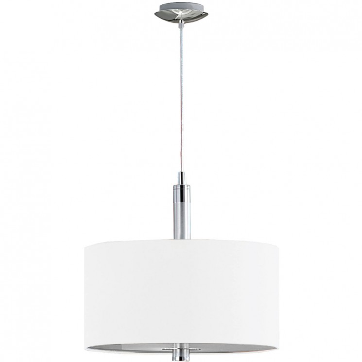 Подвес Eglo 88562