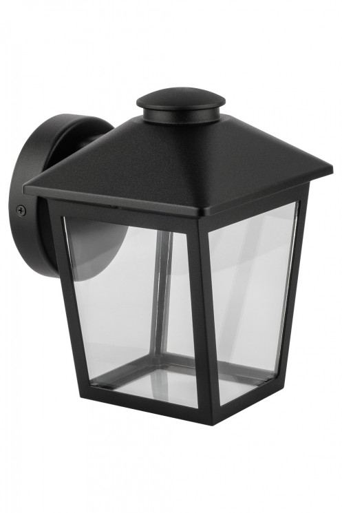 Настенный светильник Lutec 2945 Bl UNITE