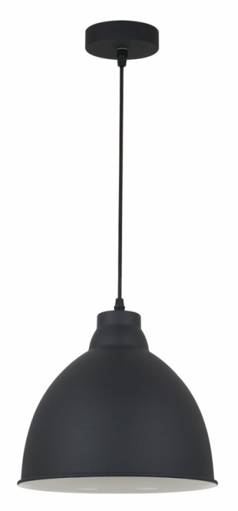 Подвес Arte Lamp A2055SP-1BK CASATO