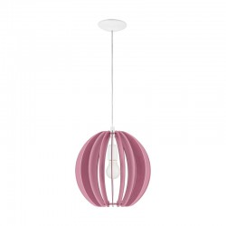 Подвесной светильник EGLO 95953 Fabella