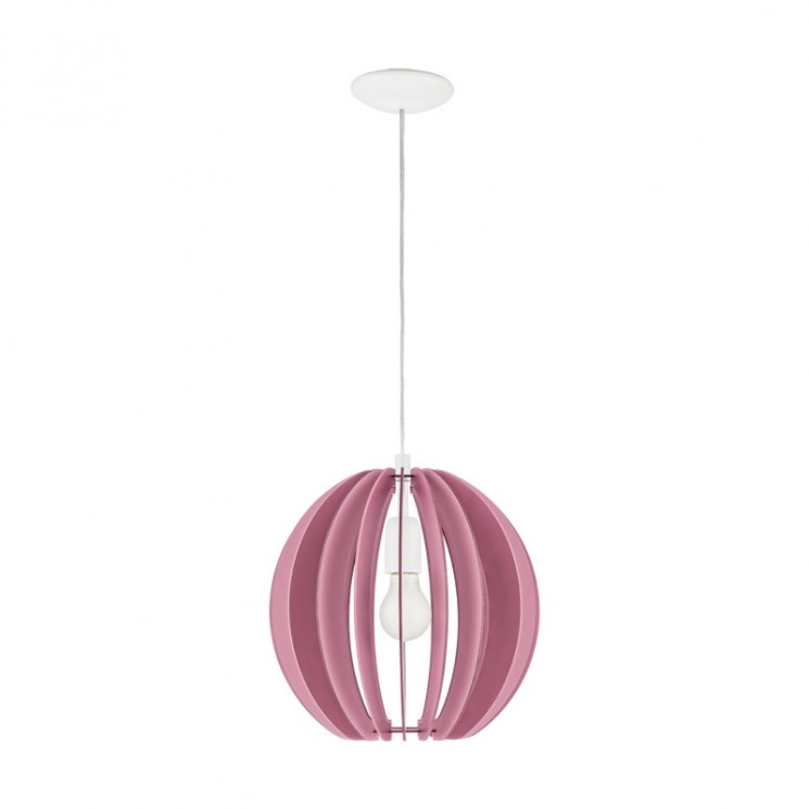 Подвесной светильник EGLO 95953 Fabella