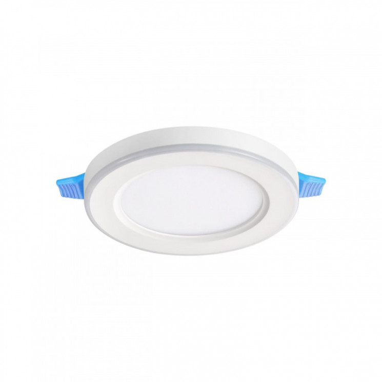 Встраиваемый светильник Novotech 359012 SPAN