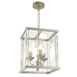 Подвесной светильник Maytoni H008PL-03G Keope