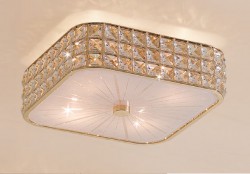 Люстра CitiLux CL324242