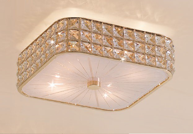 Люстра CitiLux CL324242