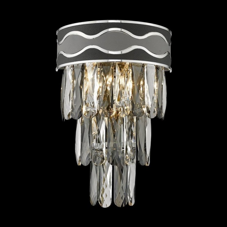 Бра Wertmark CALISTA WE135.03.101