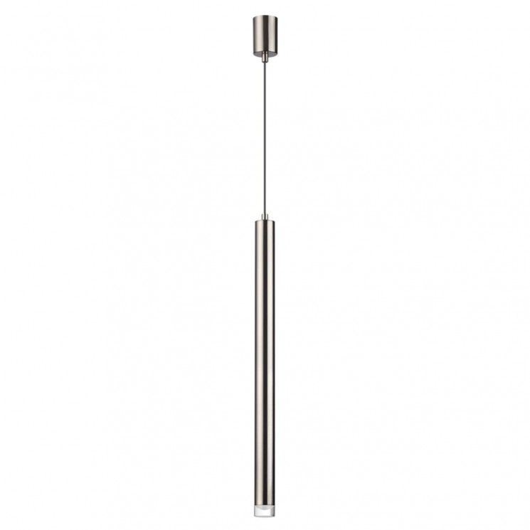 Подвесной светильник Odeon Light MAO 4351/5L