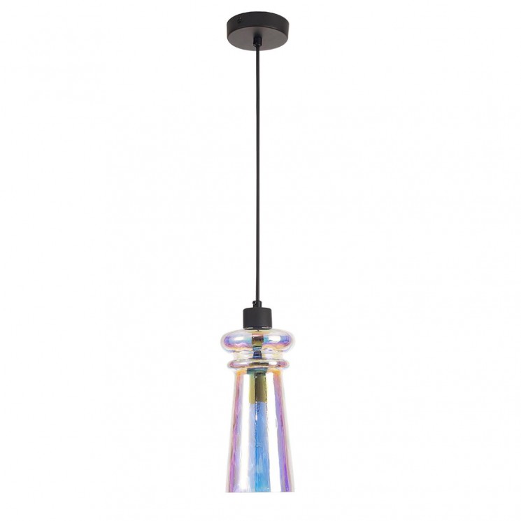 Подвес Odeon Light Pasti 4967/1A