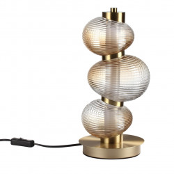 Настольная лампа Odeon Light 5095/12TL L-VISION