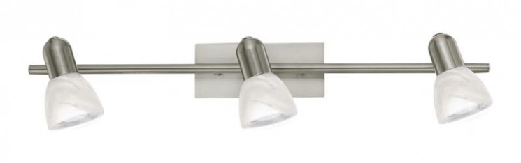 Спот EGLO 86215 ARES 1