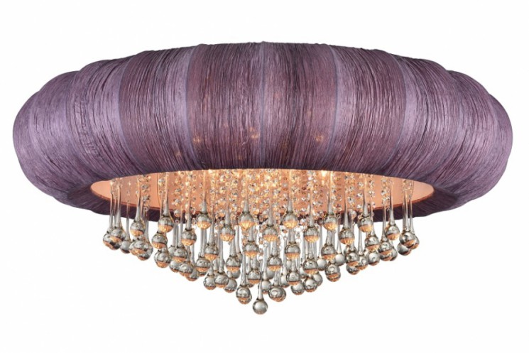 Люстра ST Luce SL350.092.12