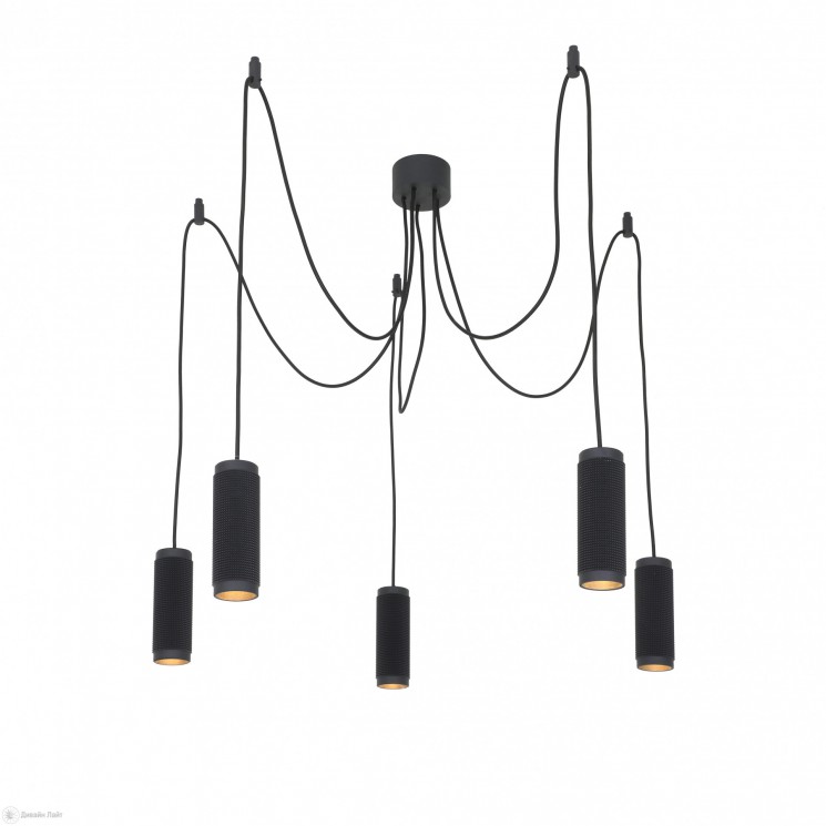 Подвесной светильник Favourite 2452-5P Kinescope