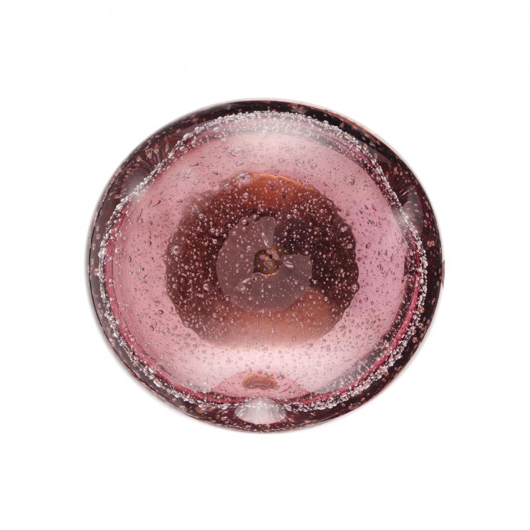 Настенный Odeon Light 7043/4WL L-VISION