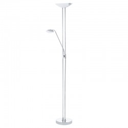 Торшер EGLO 93875 BAYA LED