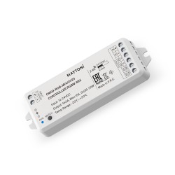 Контроллер Maytoni Technical для светодиодной ленты RGBW-MIX 180Вт/360Вт 01123