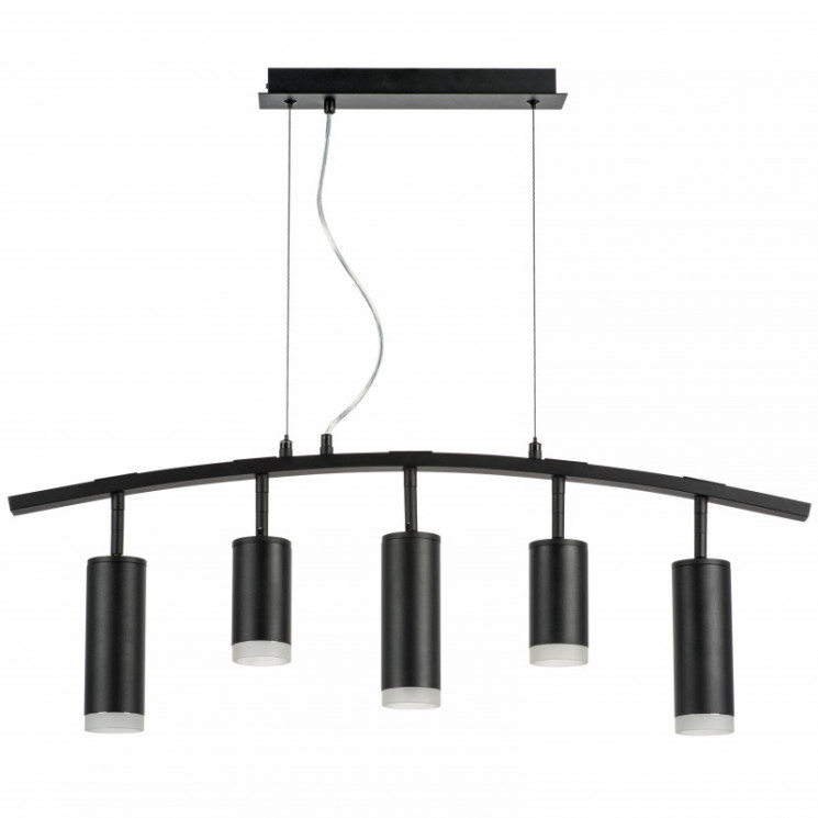 Подвесная люстра Lightstar LR7353728730 RULLO