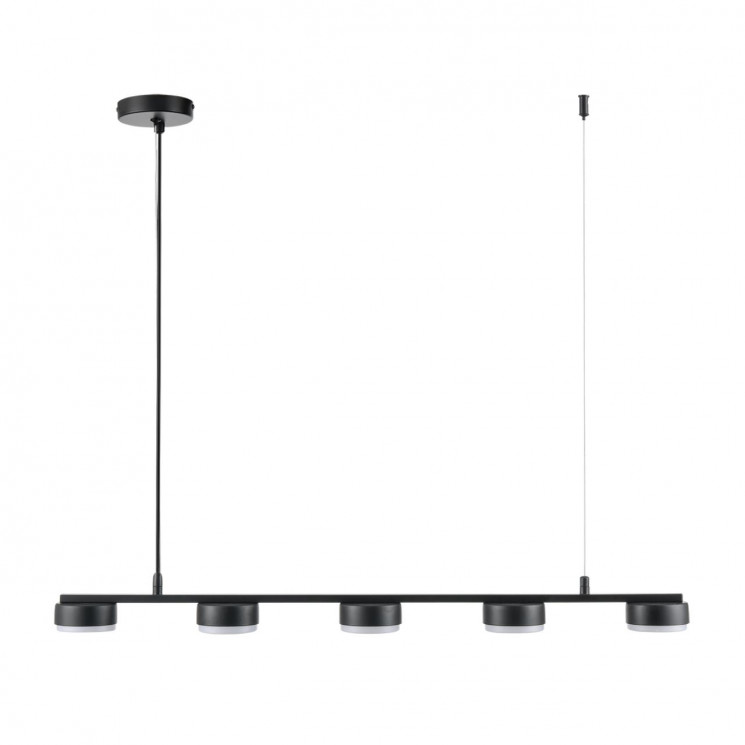 Светильник подвесной LUMION 8117/5 COMFI