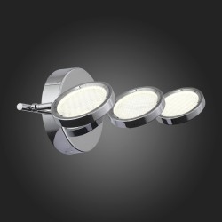 Светильник ST Luce SL576.101.03 Gruppo