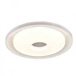 Потолочный светильник F-Promo Dafna 2463-5C