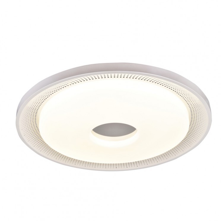 Потолочный светильник F-Promo Dafna 2463-5C