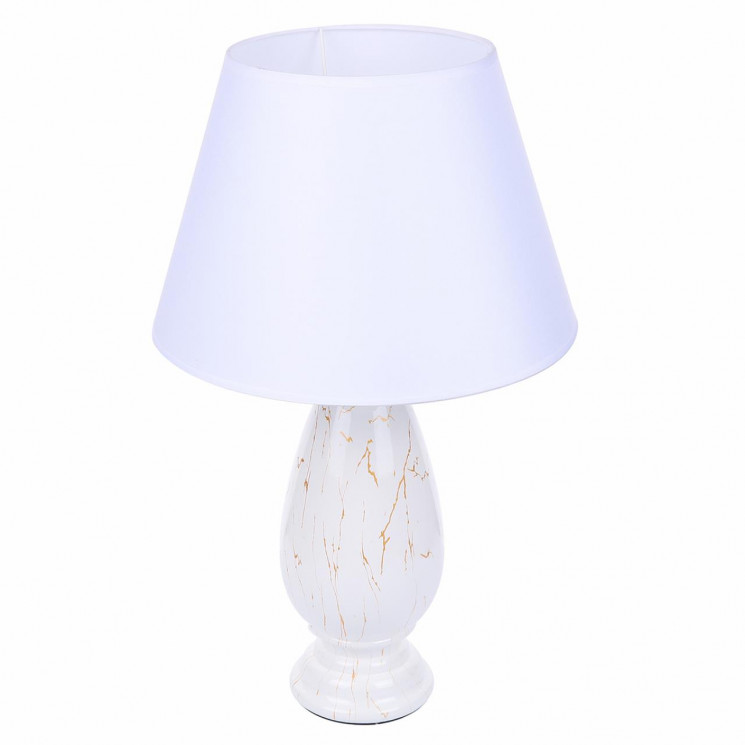 Настольная лампа LUMION 8218/1T CLASSI