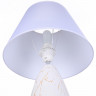 Настольная лампа LUMION 8218/1T CLASSI