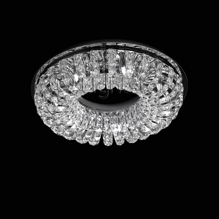 Люстра Lightstar 741074