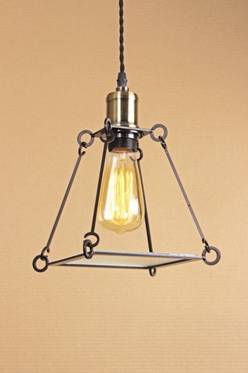 Люстра LOFT HOUSE Р-148