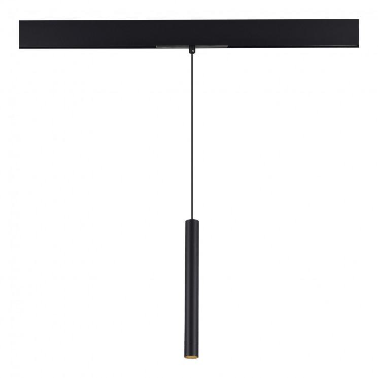 Магнитный трековый светильник ST LUCE SKYLINE 48 ST682.436.07