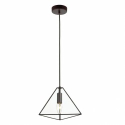 Подвес Favourite 1917-1P PYRAMID