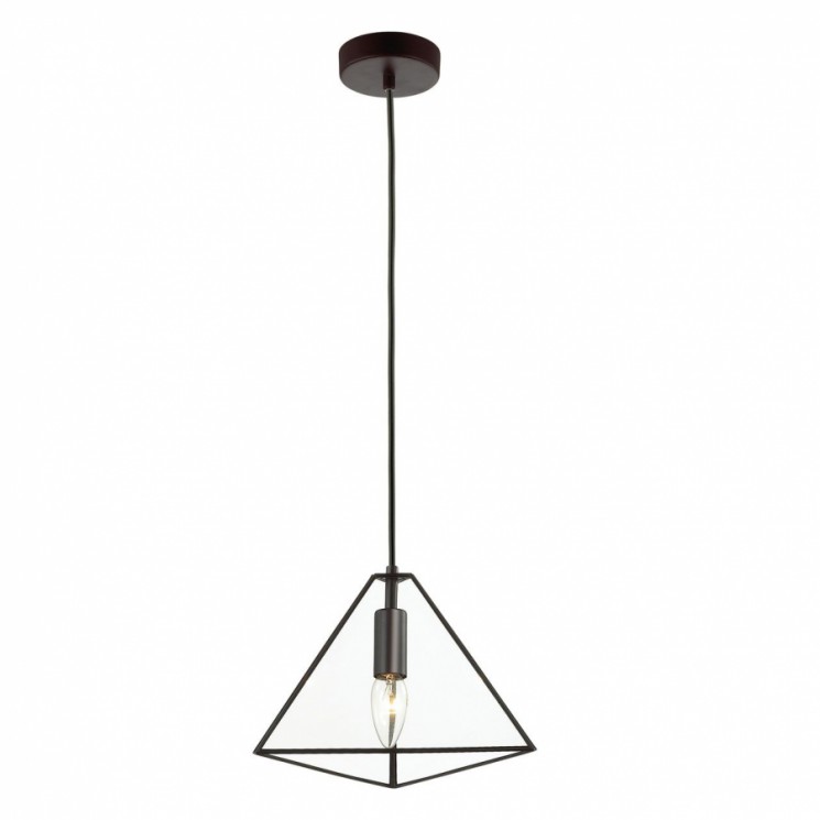 Подвес Favourite 1917-1P PYRAMID