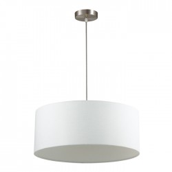 Подвес Lumion 3745/3 NIKKI