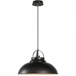 Светильник Lucide 31348/01/15 HAMOIS