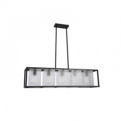 Люстра на штанге Vele Luce VL6152L05