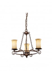 Люстра ST Luce SL122.303.03